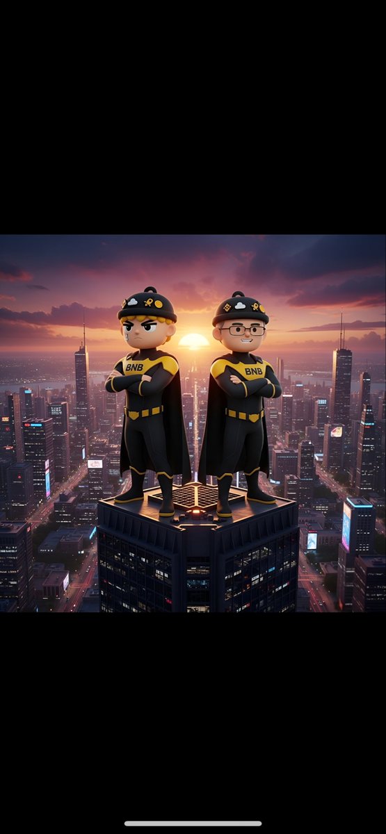 Aster Is The Future tweet media