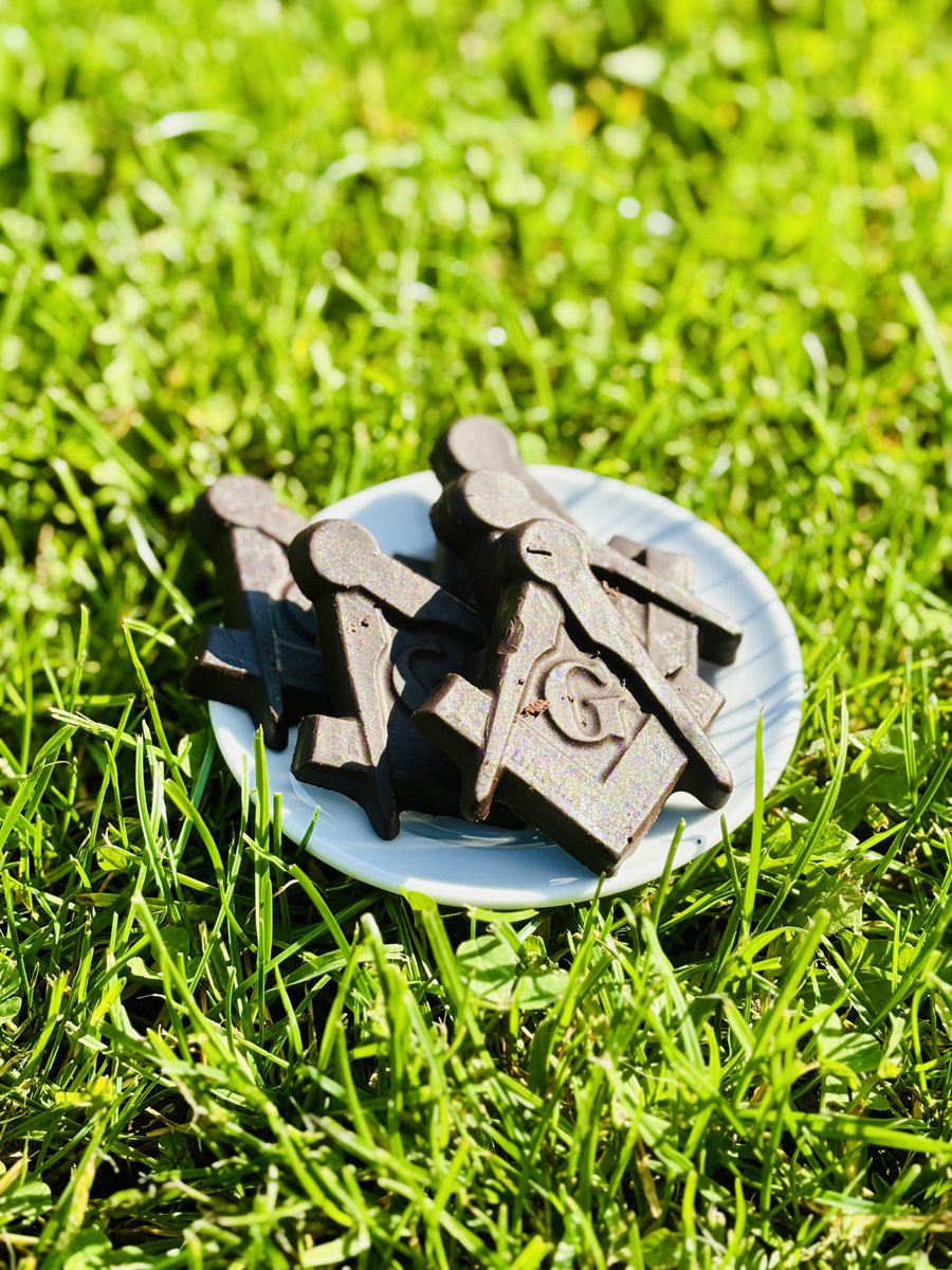 Grande Loge Nationale Française tweet media