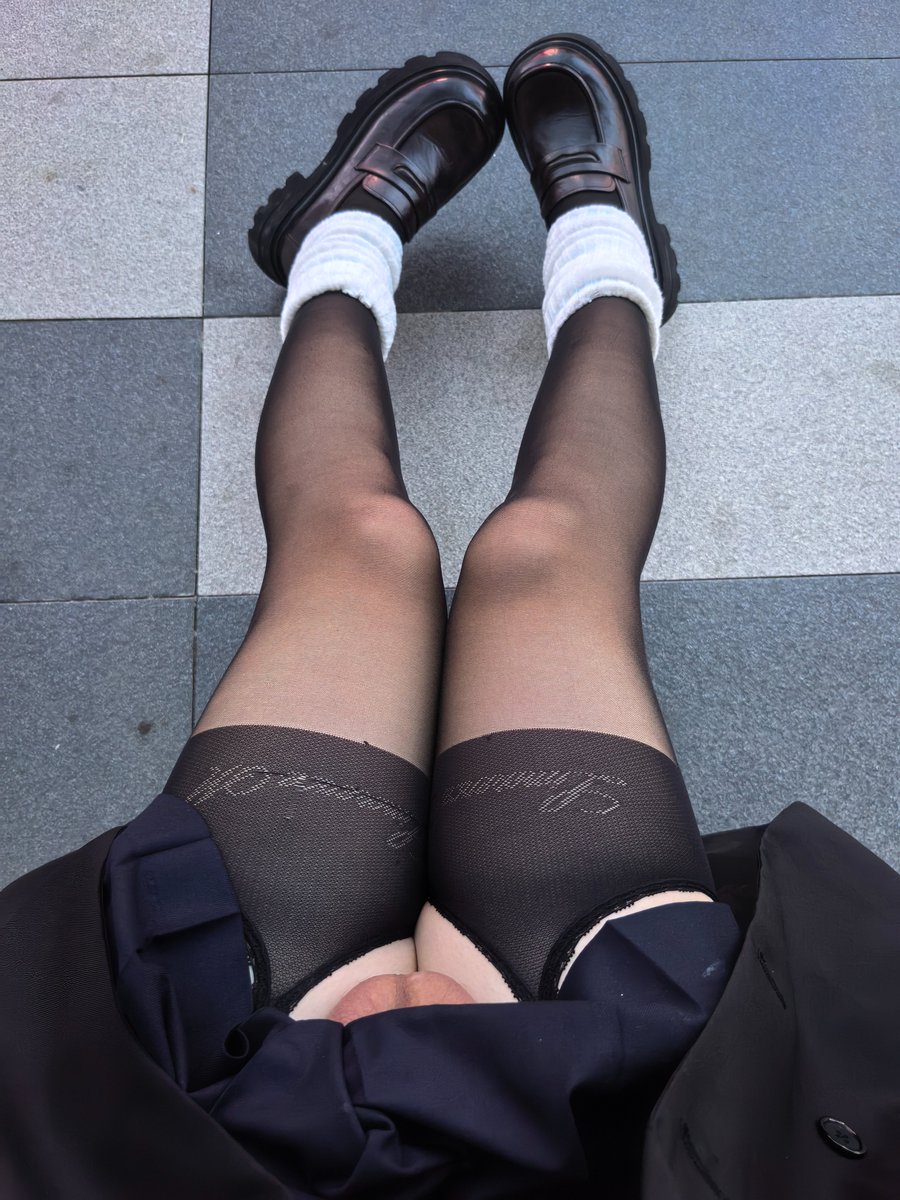 TakerMis's tweet photo. 好忙 冒个泡
#男娘 #可爱の男孩子 #伪娘日常 #男娘肉便器 #雌堕母狗 #洗脑淫堕 #女装男子 https://t.co/rbwUVkzhKj