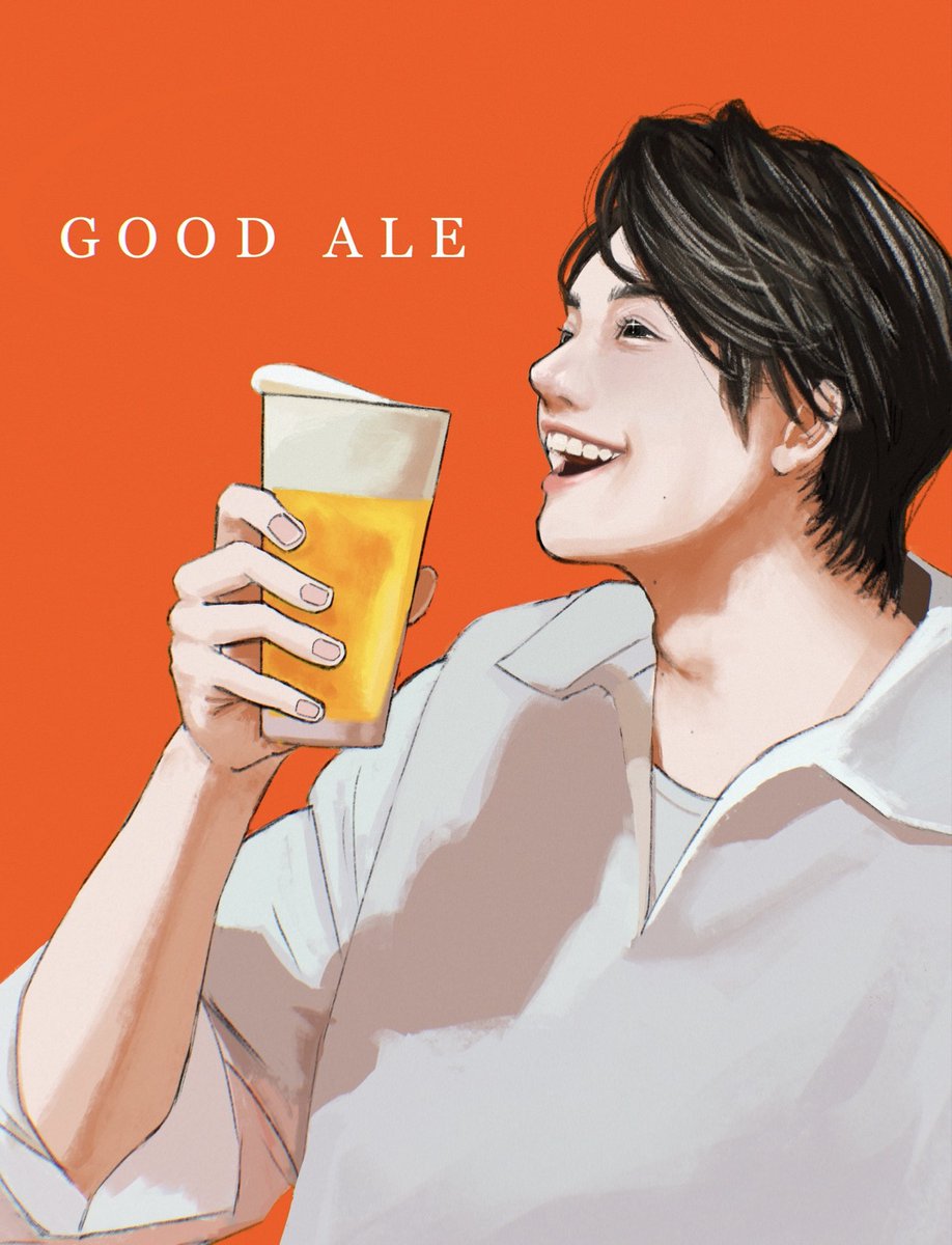 natsuページ natsu (@natsu227) / X