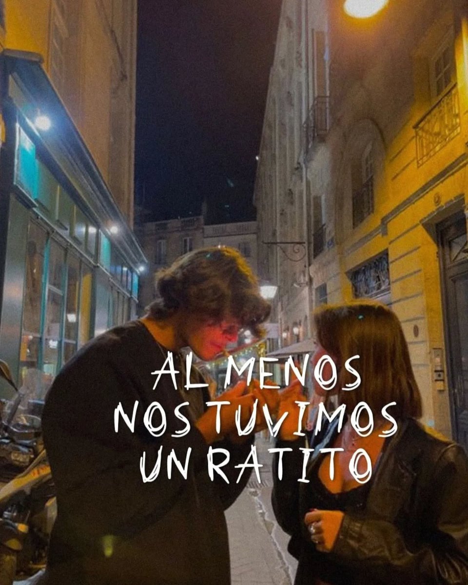 luumbrera's tweet image. 