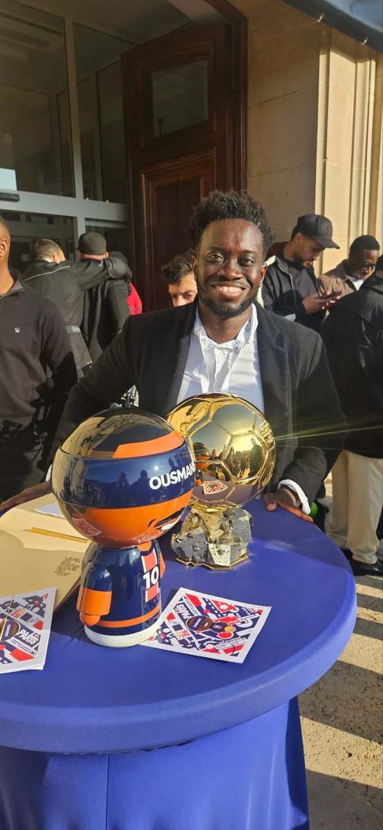 Lemaire Christophe tweet media