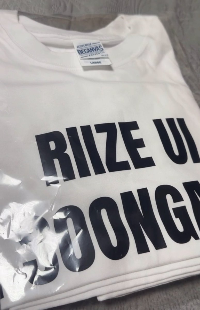 그게뭔또리야 tweet media