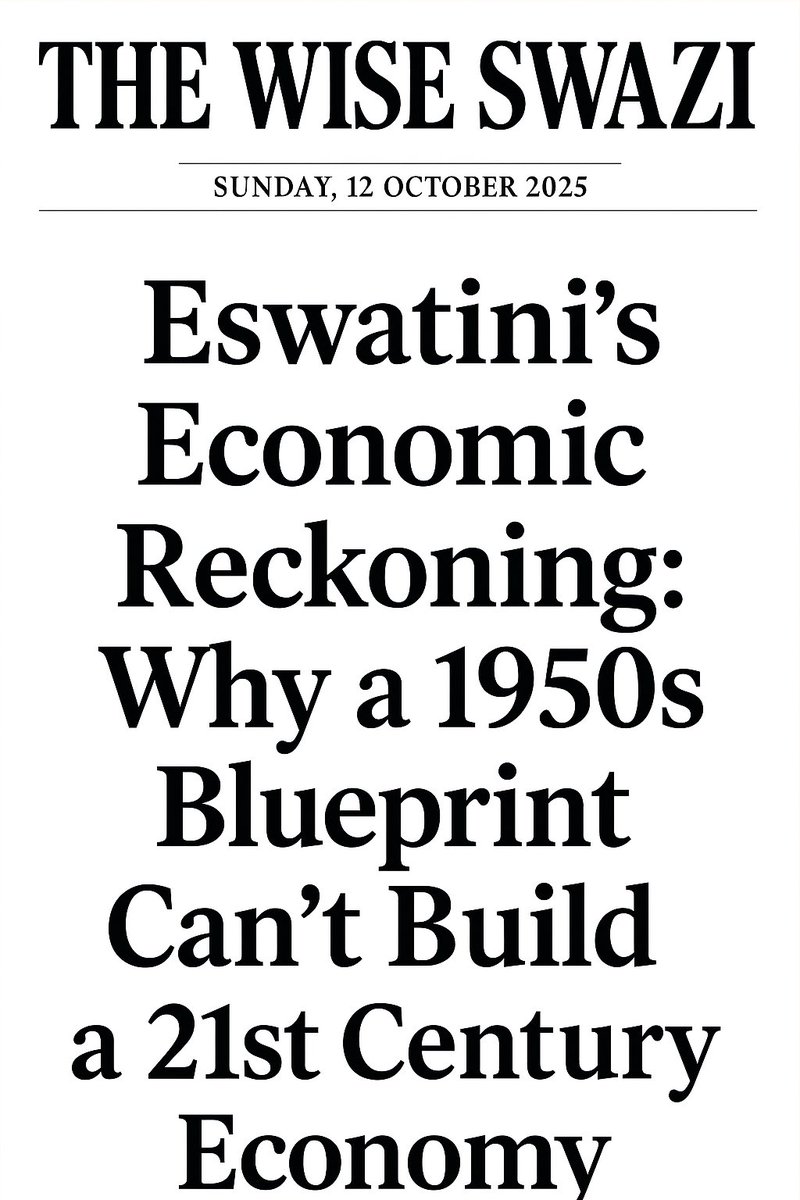 Lobola Negotiator tweet media