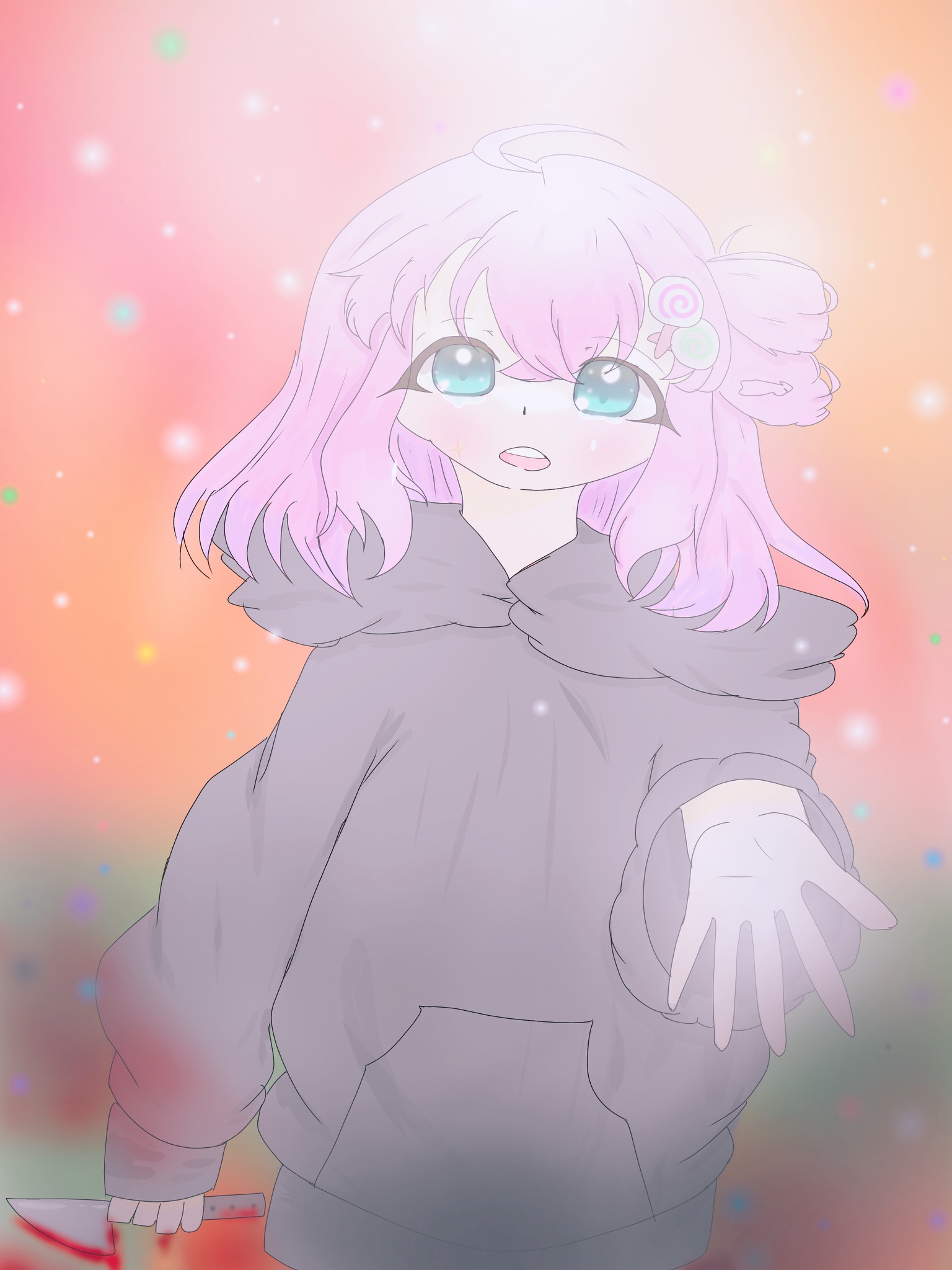 ななっしー ななっし～ - YouTube