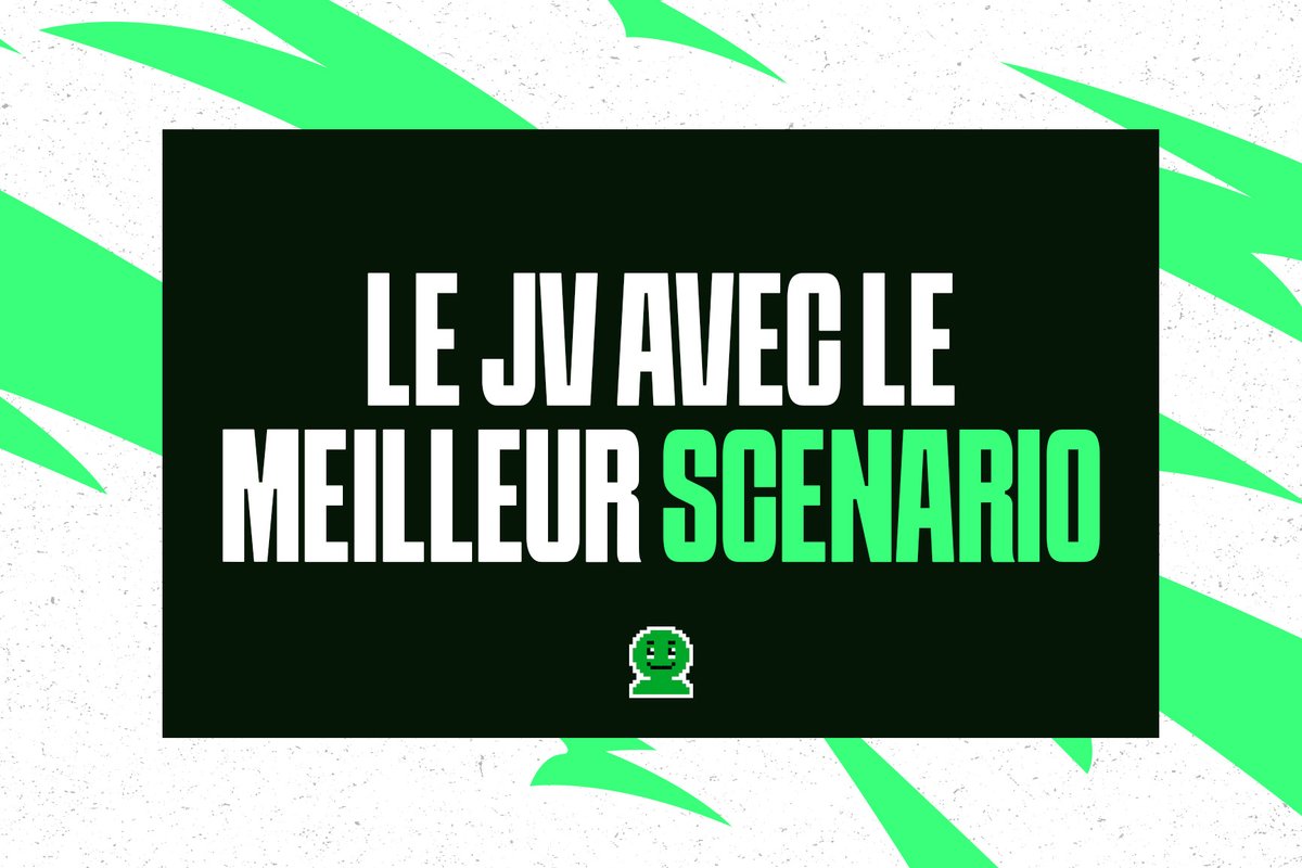 CTLMgaming tweet media