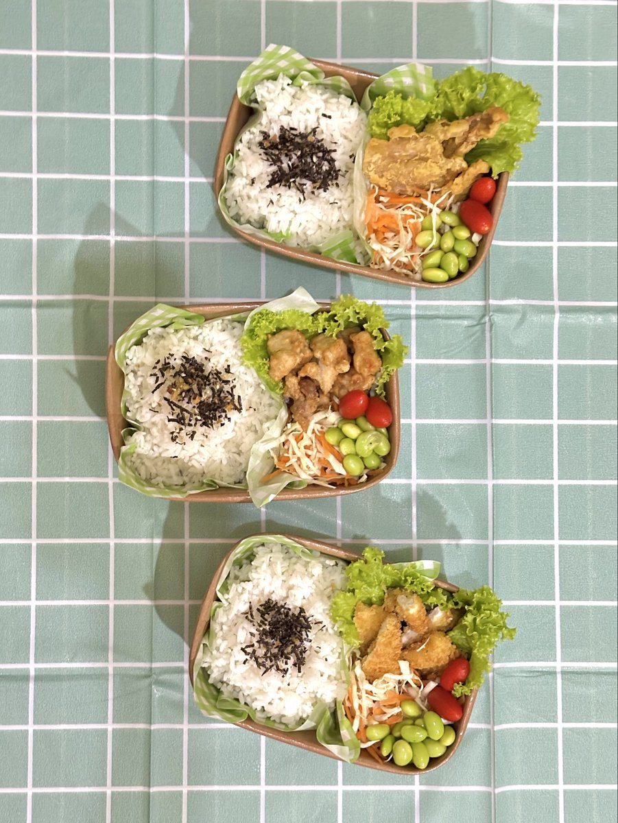 [HELP RT] PO BENTO for CFXXI CF21

13-23 Oktober 2025

Selengkap bisa di Cek disini ya teman-teman : 

forms.gle/fdX9KR825BmeZV…