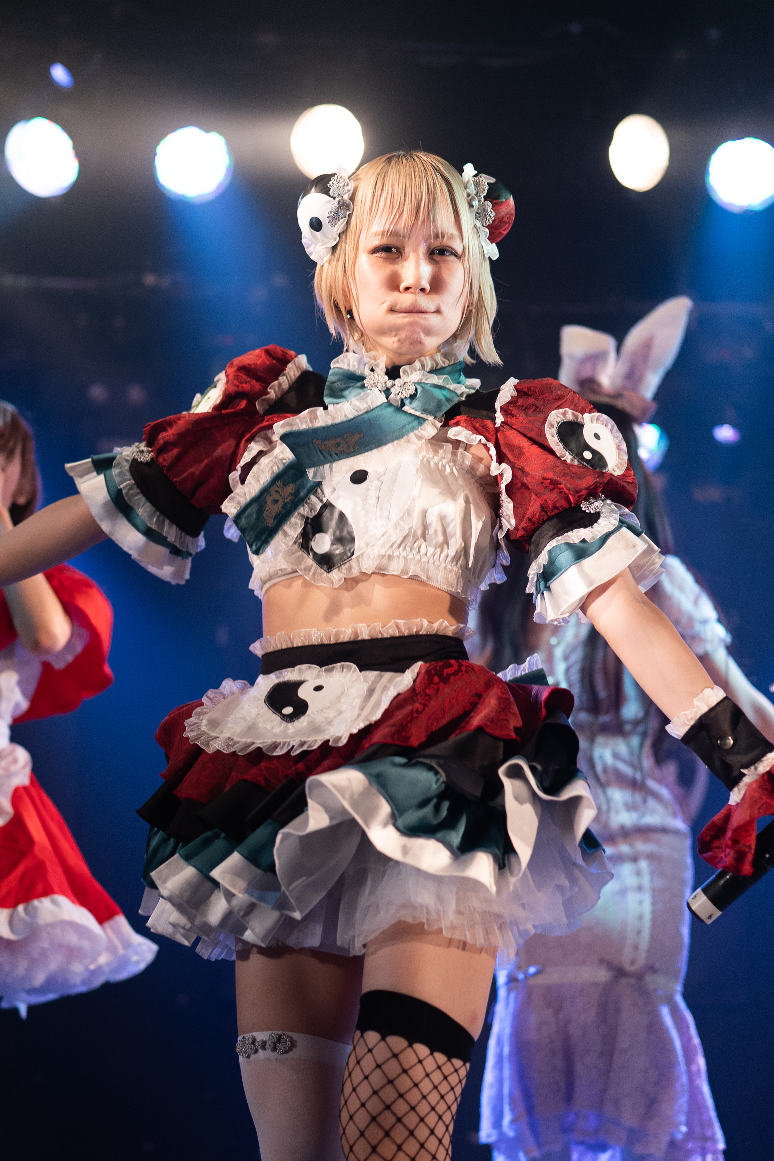 ハシマミレ・ダイスケでした。 on X: 