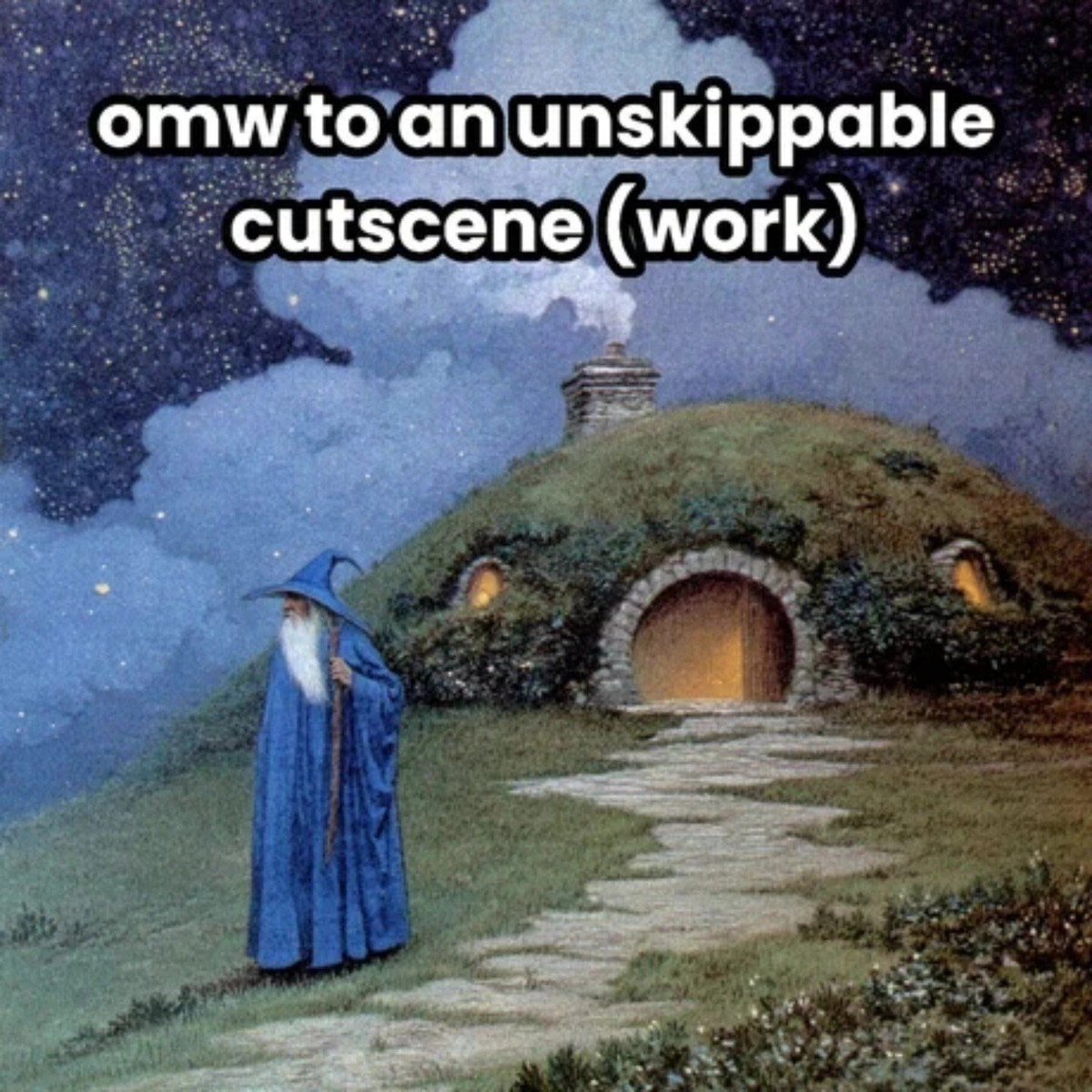 weirddalle's tweet image. 