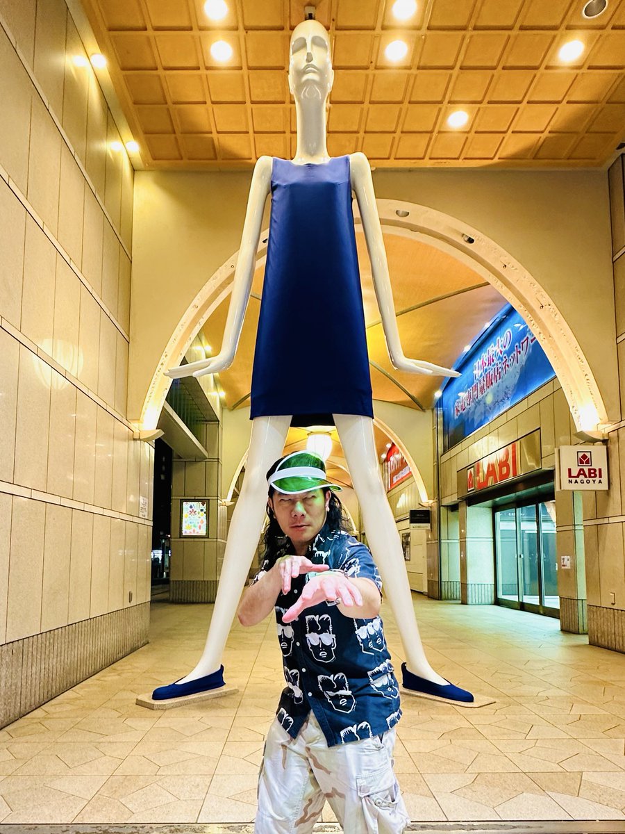 ♡♡♡ (@yukari0607) / Posts / X