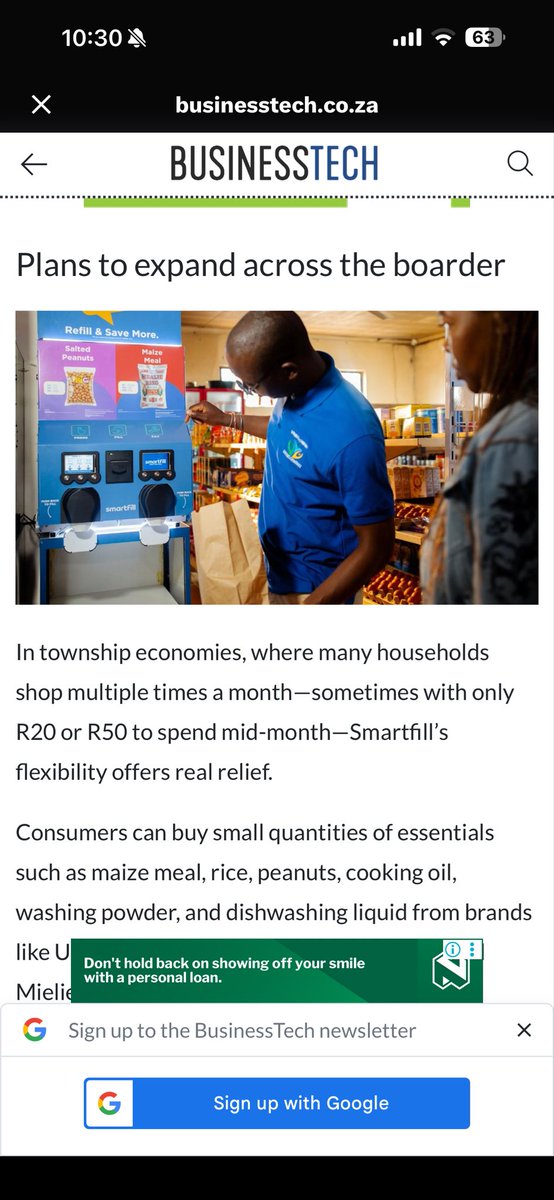 Zetbal's tweet photo. @BusinessTechSA Last time I check a “boarder” is a person who pays for lodging. https://t.co/sYbvgWaPnN