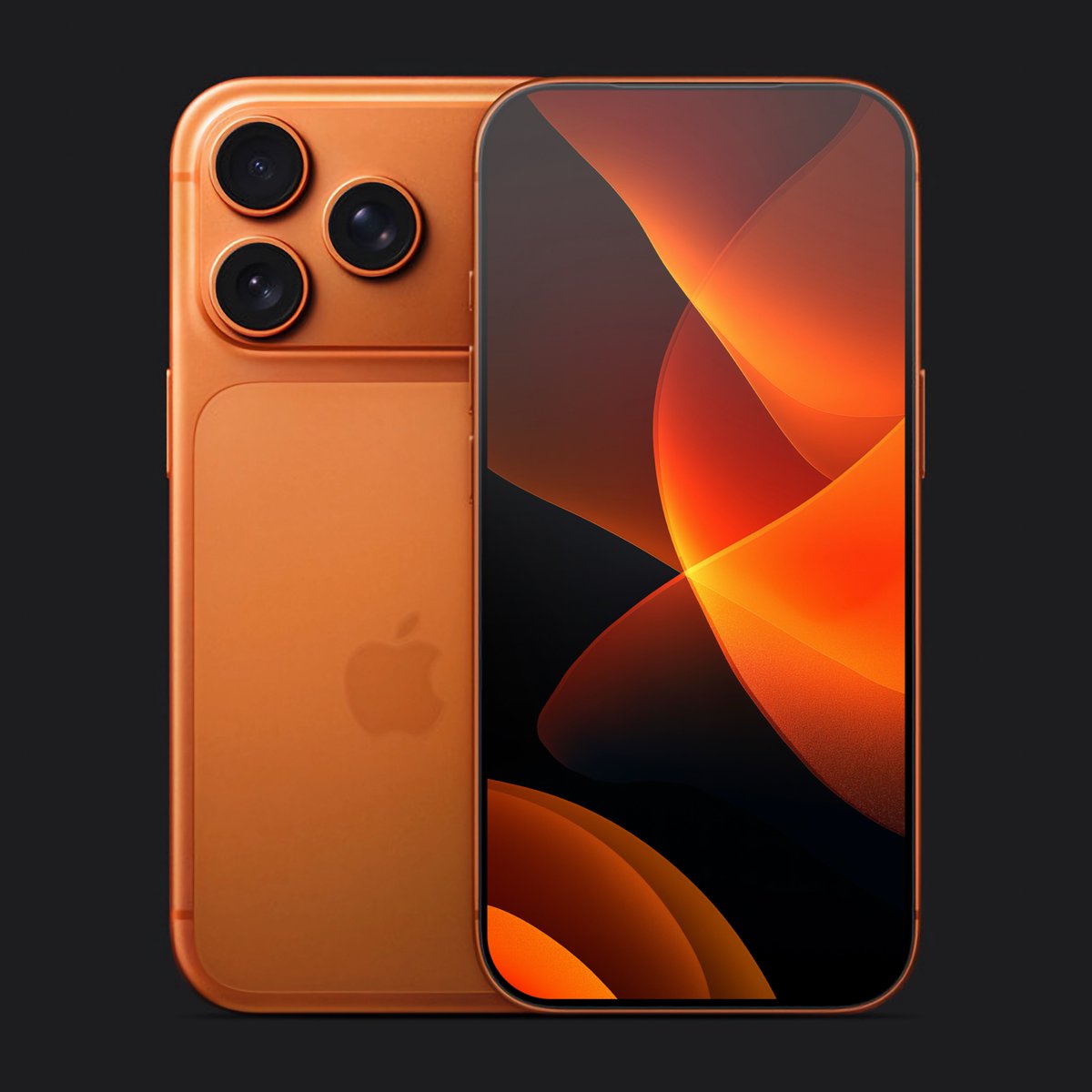 iDeviceArt's tweet image. Daily Free Wallpaper 📱 

#wallpaper #iOS #Android
