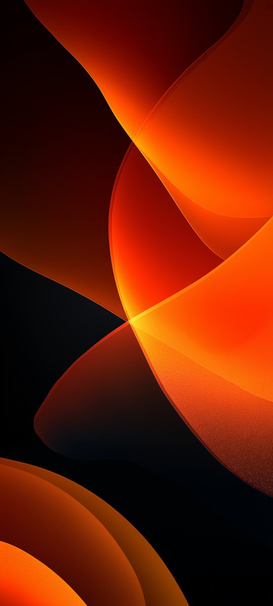 iDeviceArt's tweet image. Daily Free Wallpaper 📱 

#wallpaper #iOS #Android