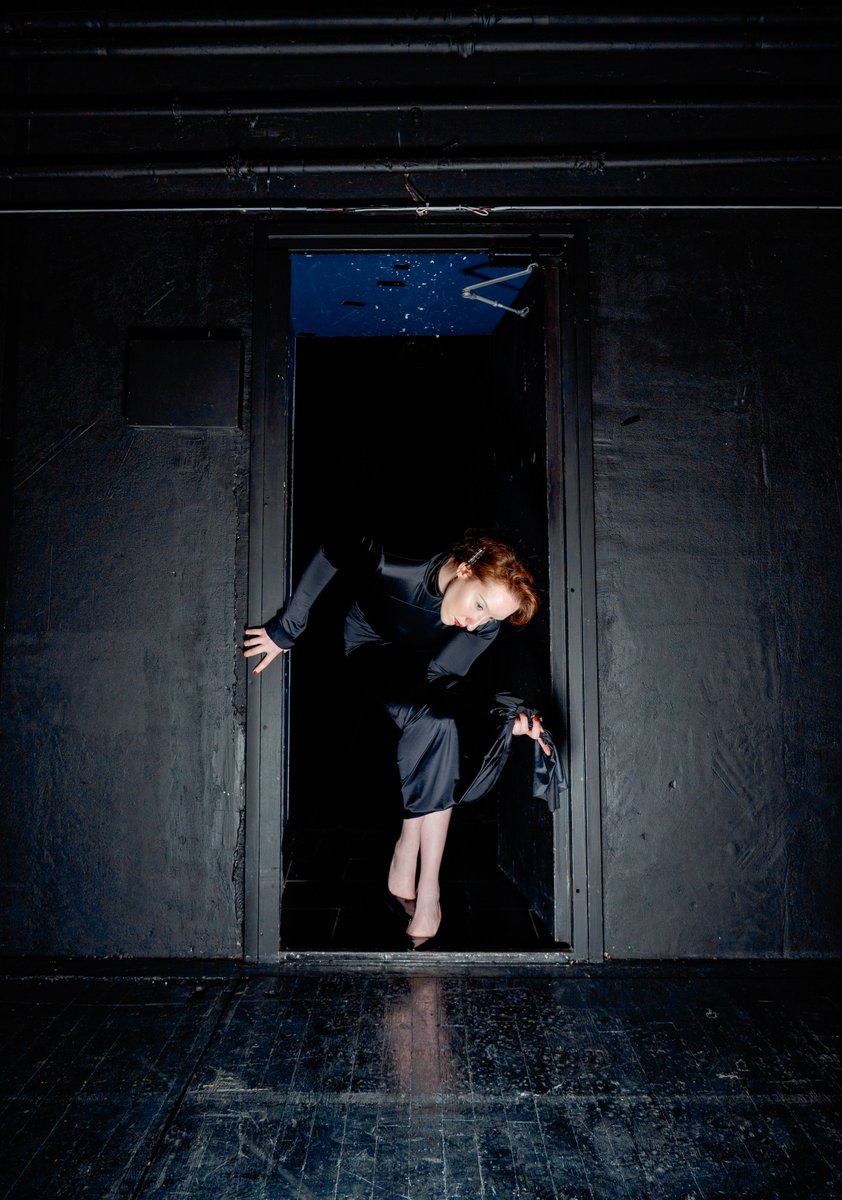 нормал стабіл tweet media