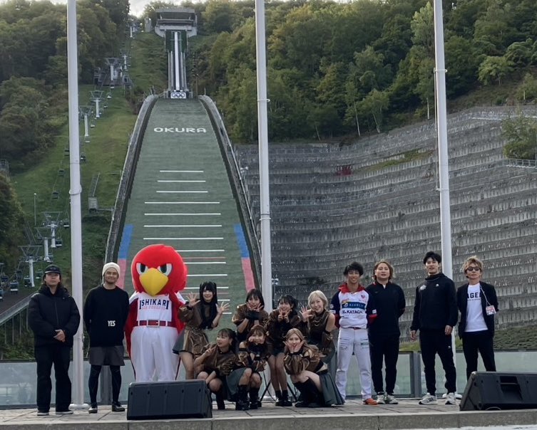 2日間ありがとうございました🫡
eスポーツ教室へのご来場ありがとうございました！