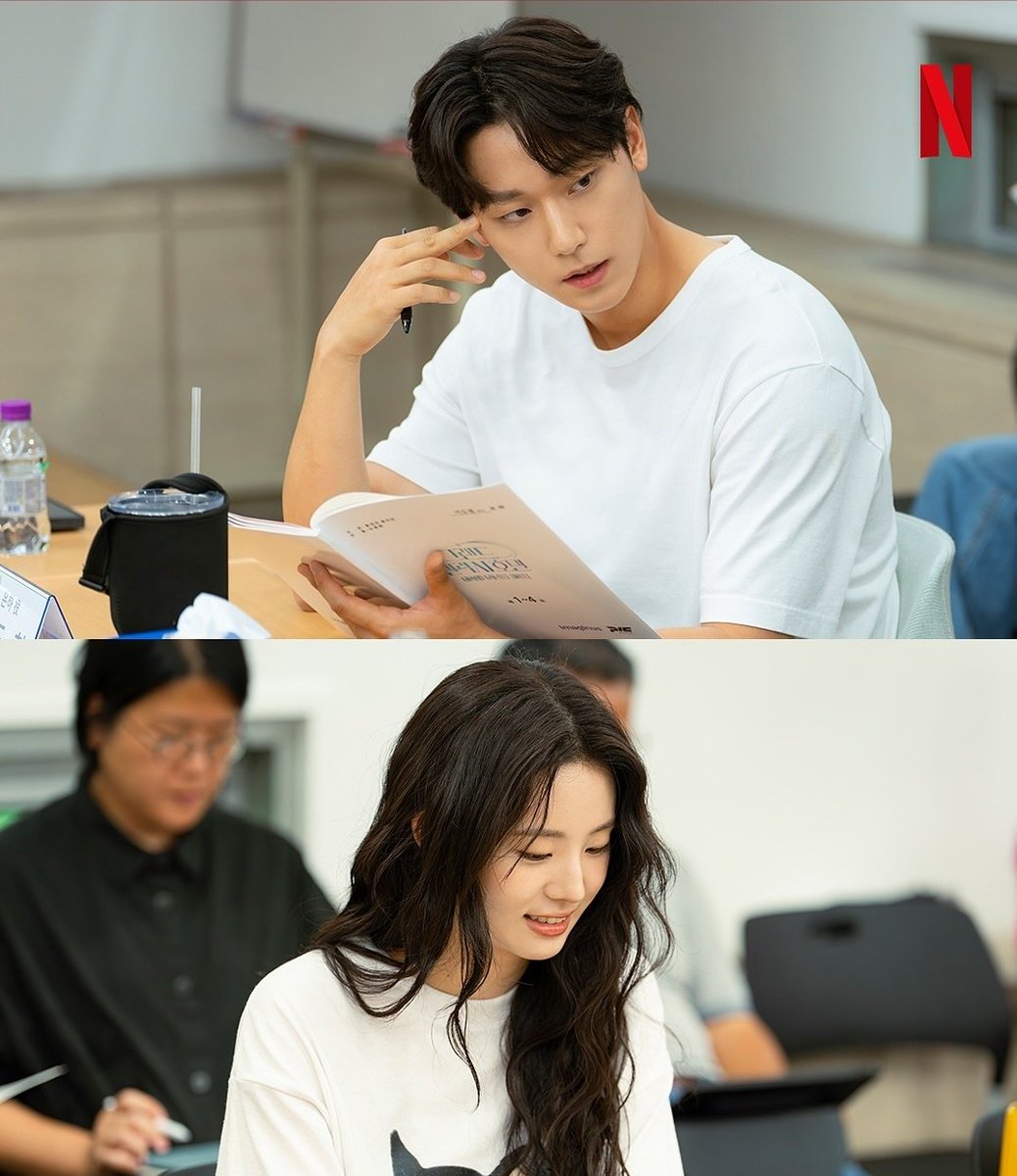 bu ikiliyi yanyana getirenler Allah ne muradınız varsa versin emi