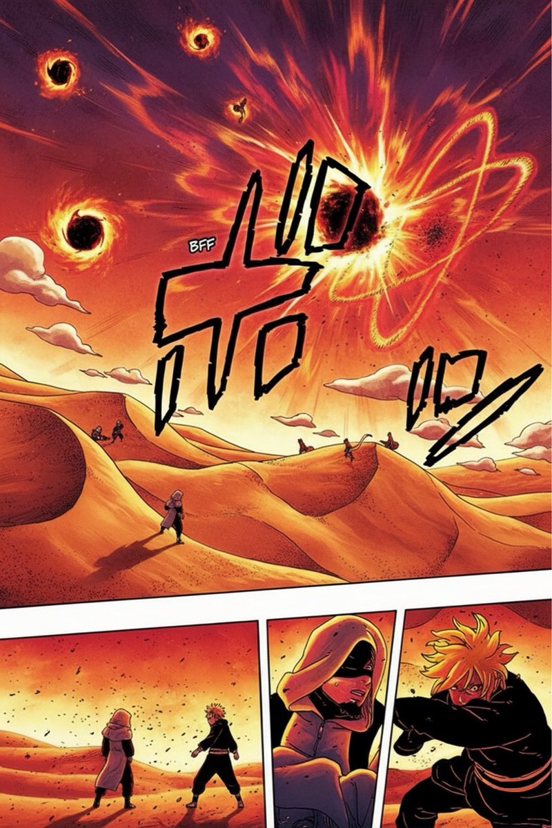 Uchiha Sarada||⚜️ tweet media