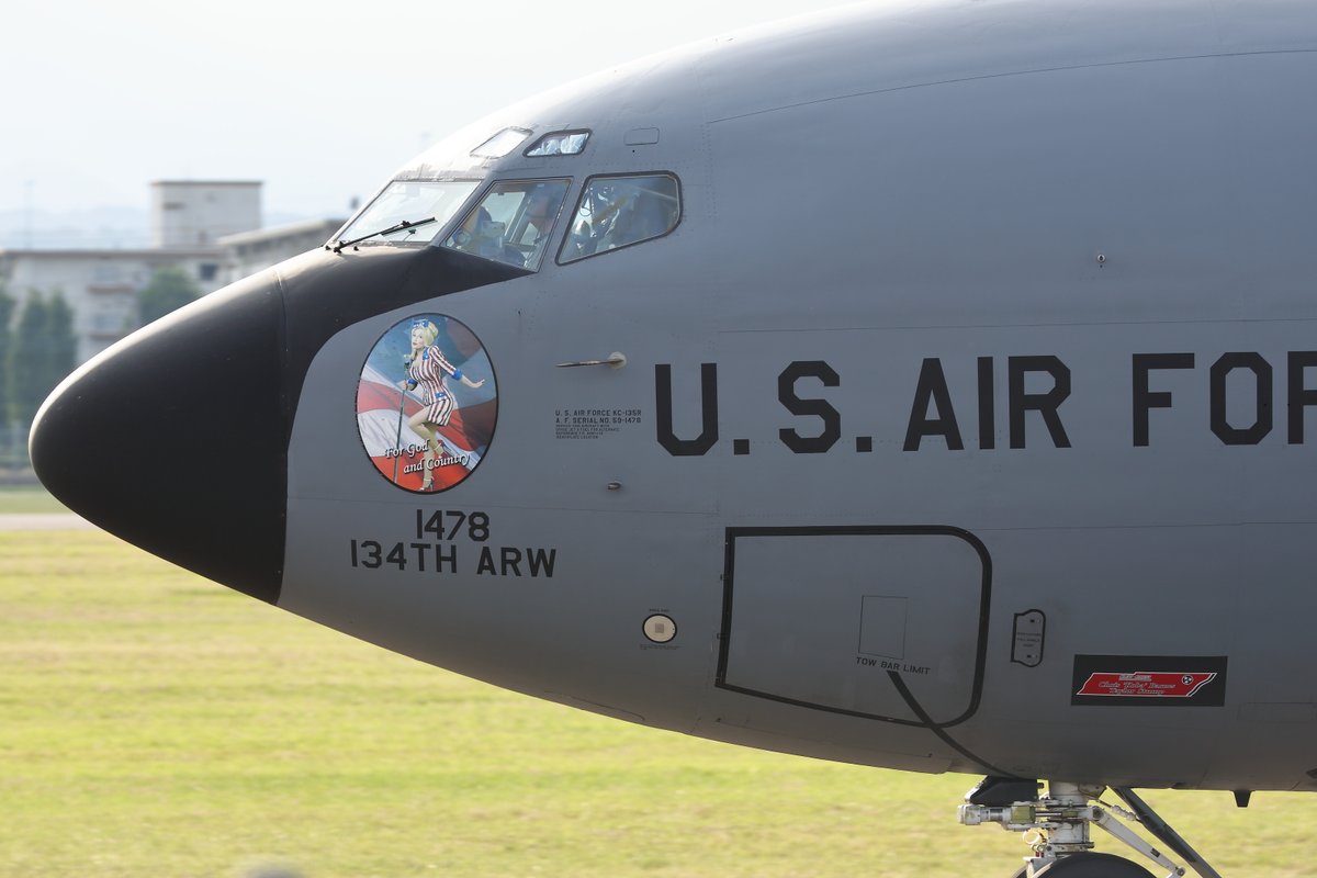 8686 (@RCH8607) / Posts / X