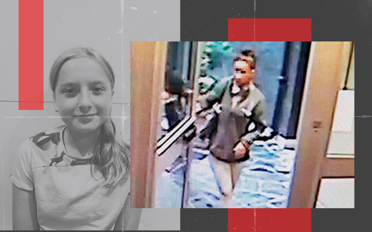 Le Parisien tweet media