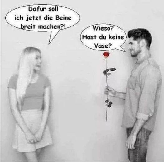 hans_klingen's tweet image. 