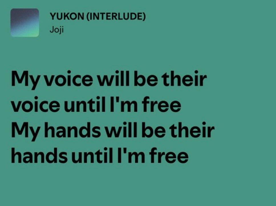 End of an Era
Joji is no longer with 88rising
2016 - 2022-25