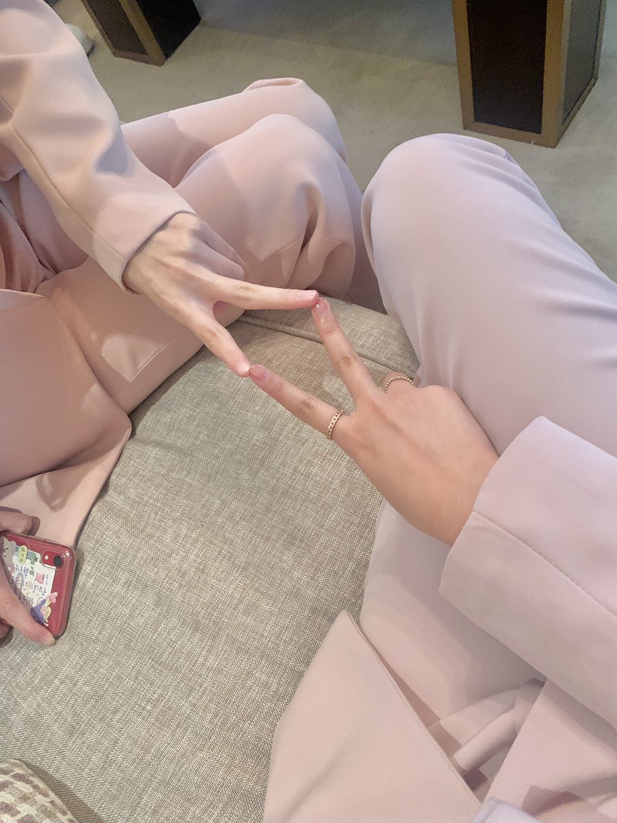 ckrotokki_2's tweet image. 🐰🦦