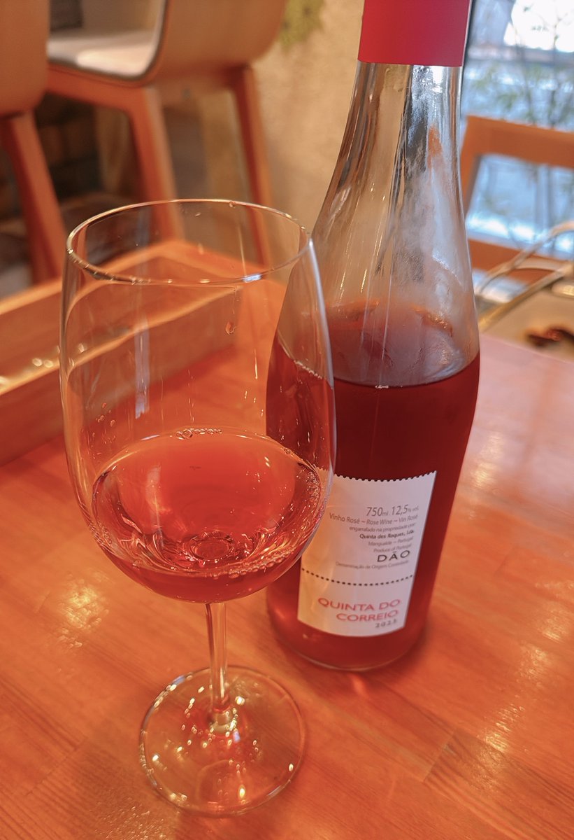 essanWeb3's tweet image. DAOという言葉に反応🍷