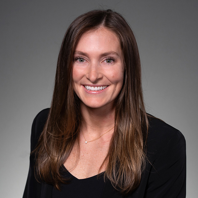 DrSutphen's tweet image. Happy PA Week! Grateful for our amazing PA, Stephanie Peifer, who helps provide world-class orthopedic care in the OR and clinic every day. Thank you for your compassion and dedication!
ibji.com/staff/stephani…
#PAWeek #IBJI #Teamwork