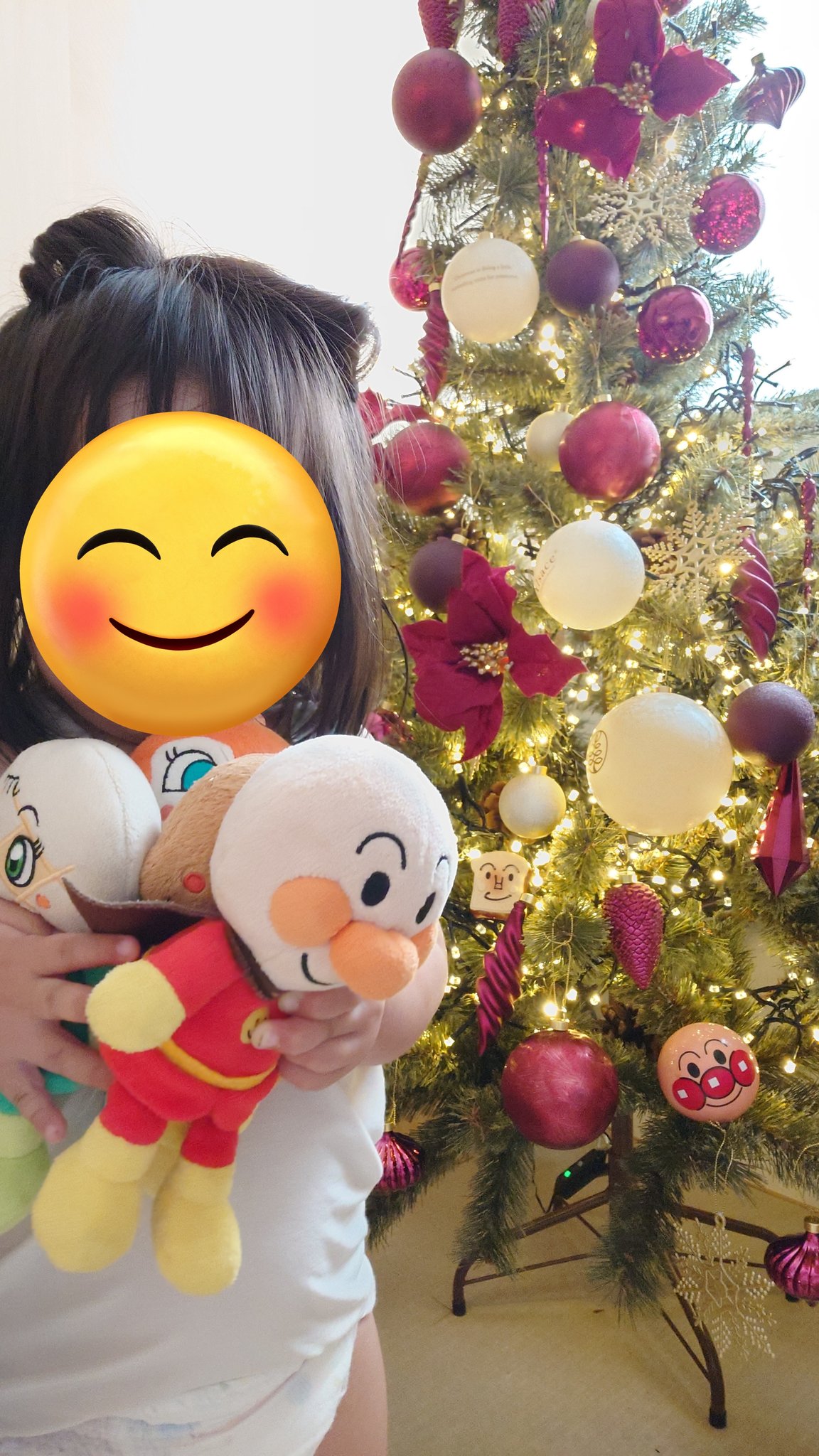 ♦No.15☆*可愛いクリスマス飾り*♥お正月飾り♥♡34*ハロウィン飾り*♡♦ Giwnhvx 60個 クリスマスツリーボールオーナメントセット 飛散