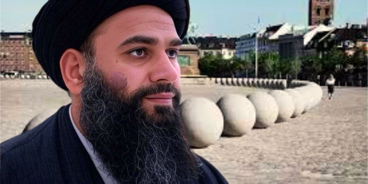 Diane Dybdal tweet media