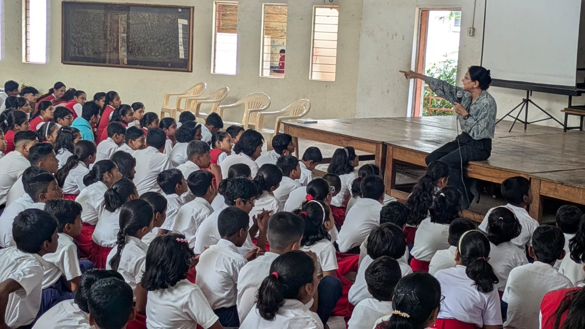 mcborwankar tweet media