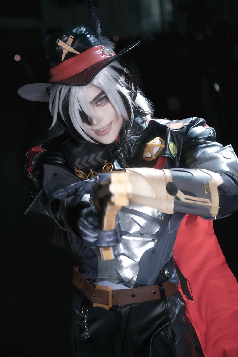 #スターレイル #HonkaiStaRrail