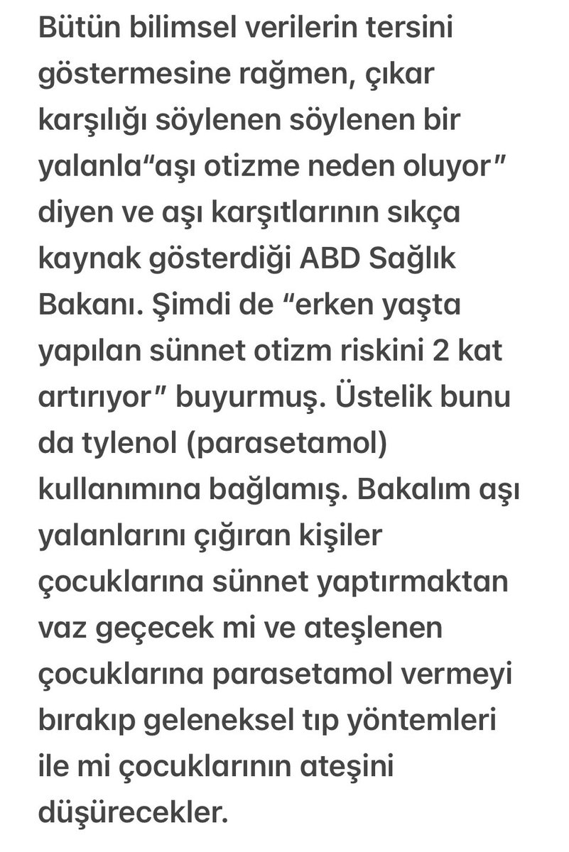 Dr Mehmet Ceyhan (@mehmetceyhan23) on Twitter photo 