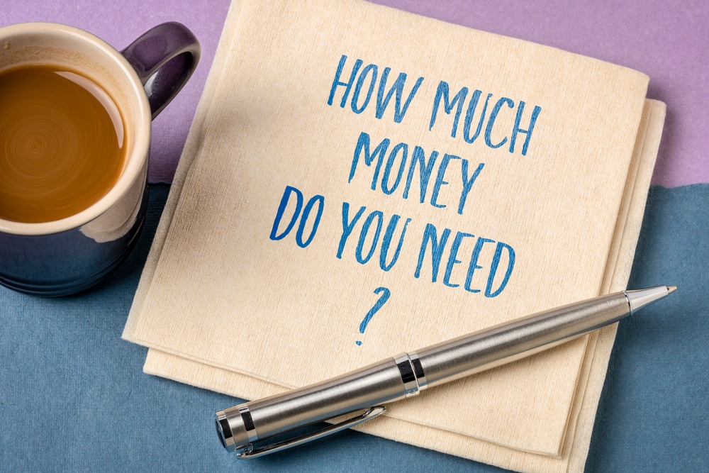 Salary Loans, Corporate Loans, Business Loans @ your convenience😍