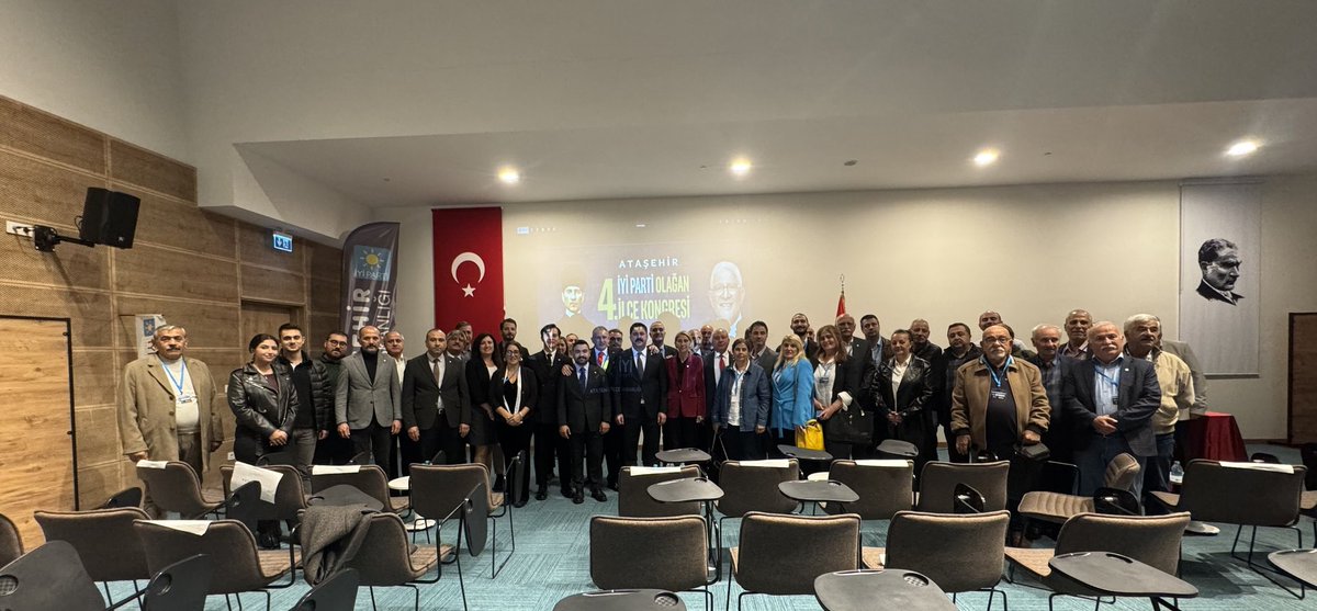 Bora YÖRÜKOĞLU tweet media