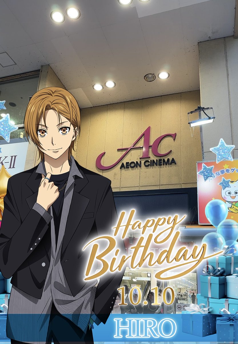 りつさんよろしくお願い申し上げます。 Yahoo!オークション - ラジコン技術 1989年10月号 JMRCA全日本