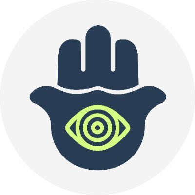 There’s a much simpler way to boost your portfolio on <a href="/wearetalisman/">Talisman</a> and that’s powered by a set of intelligent features. 

I call them the “personal crypto guide” and this is how it works: 

- Just like that one friend who knows how the market works. This AI feature tells you