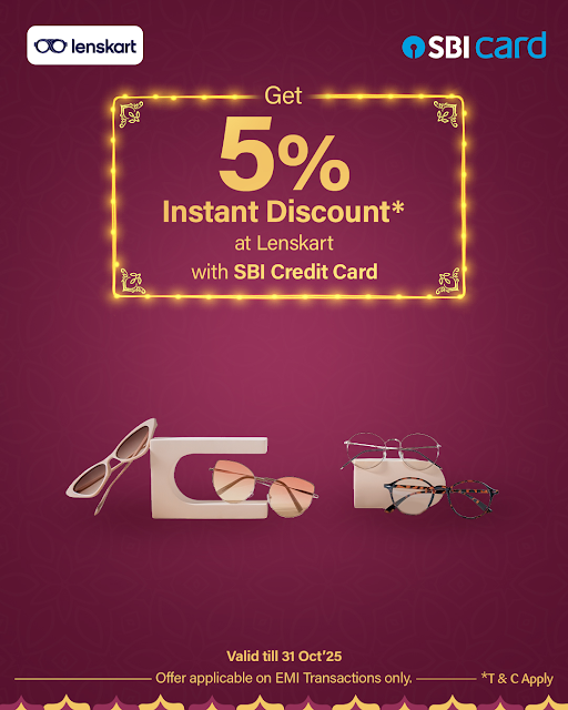 SBI Card tweet media