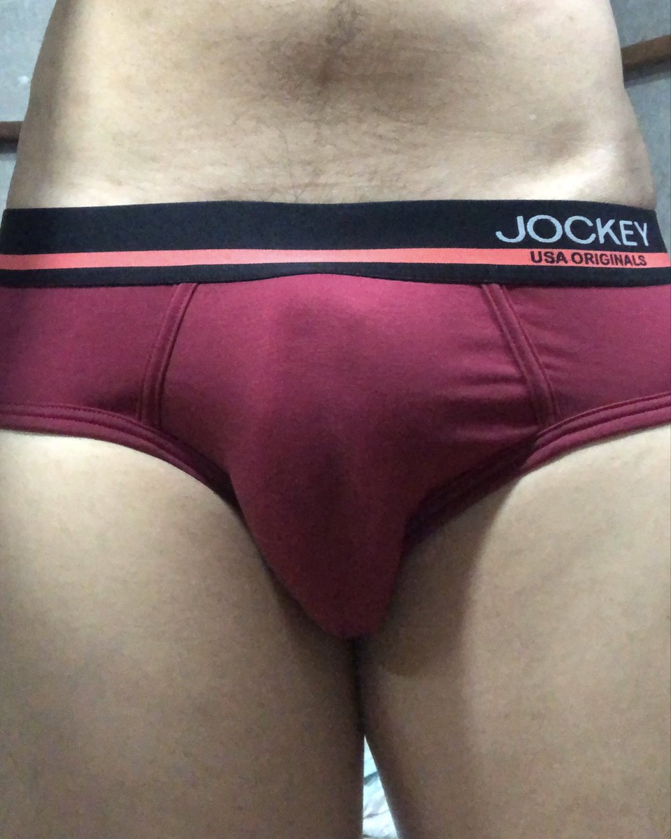 พุงออก 555
Jockey Extra Dry ผ้านุ่มมากกกกกก
s.shopee.co.th/8zwY80FPIv