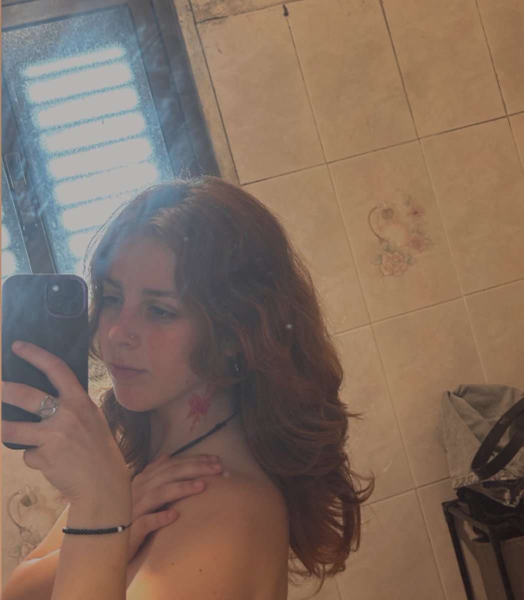 Não voltei, só vim actualizar! Xau.