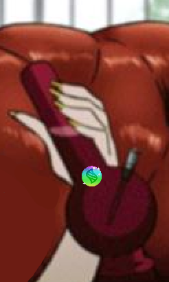StonerTeamGames's tweet photo. @Pokemon https://t.co/UUOMNyX4ig