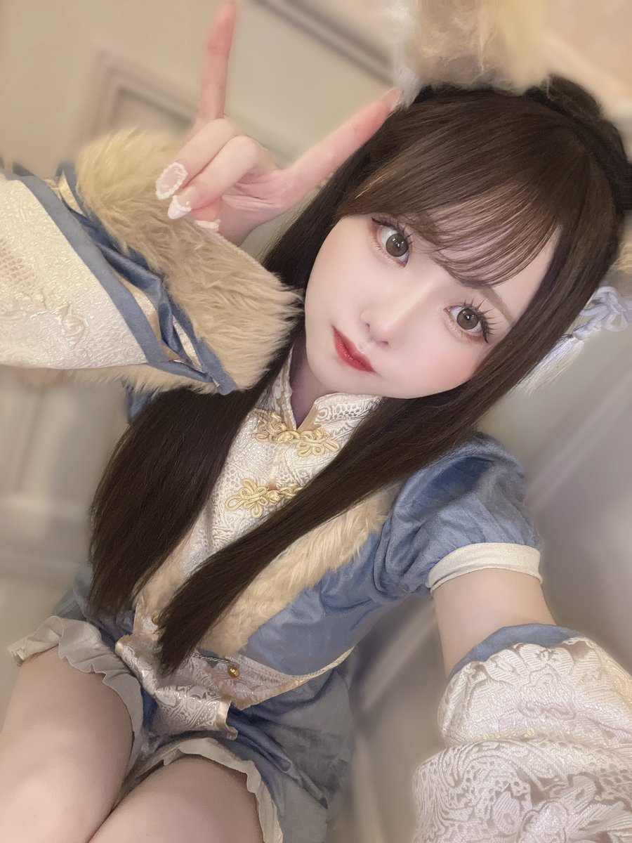 ぷりんちゃん (@puchan115) / Posts / X