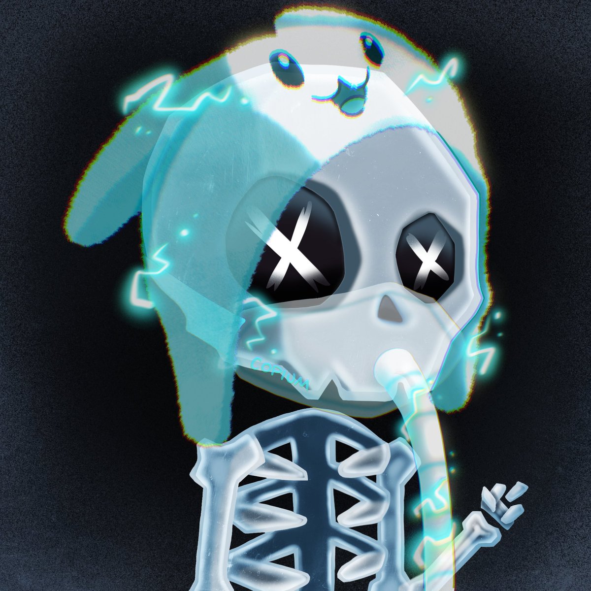 GmOrdi 
Happy New Week, famz.

Can't believe this is dead..
I have a feeling they will launch in December, maybe or maybe dead forever.
Will wait and see.