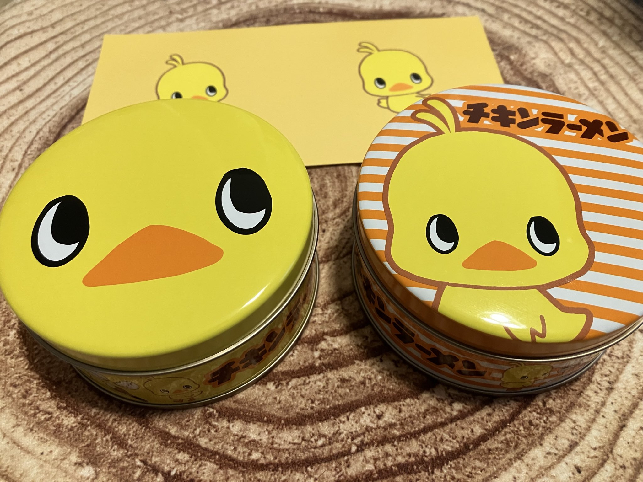 ギュンターライヒェル 「ギフトのそりを持つ守護天使」 ギュンター