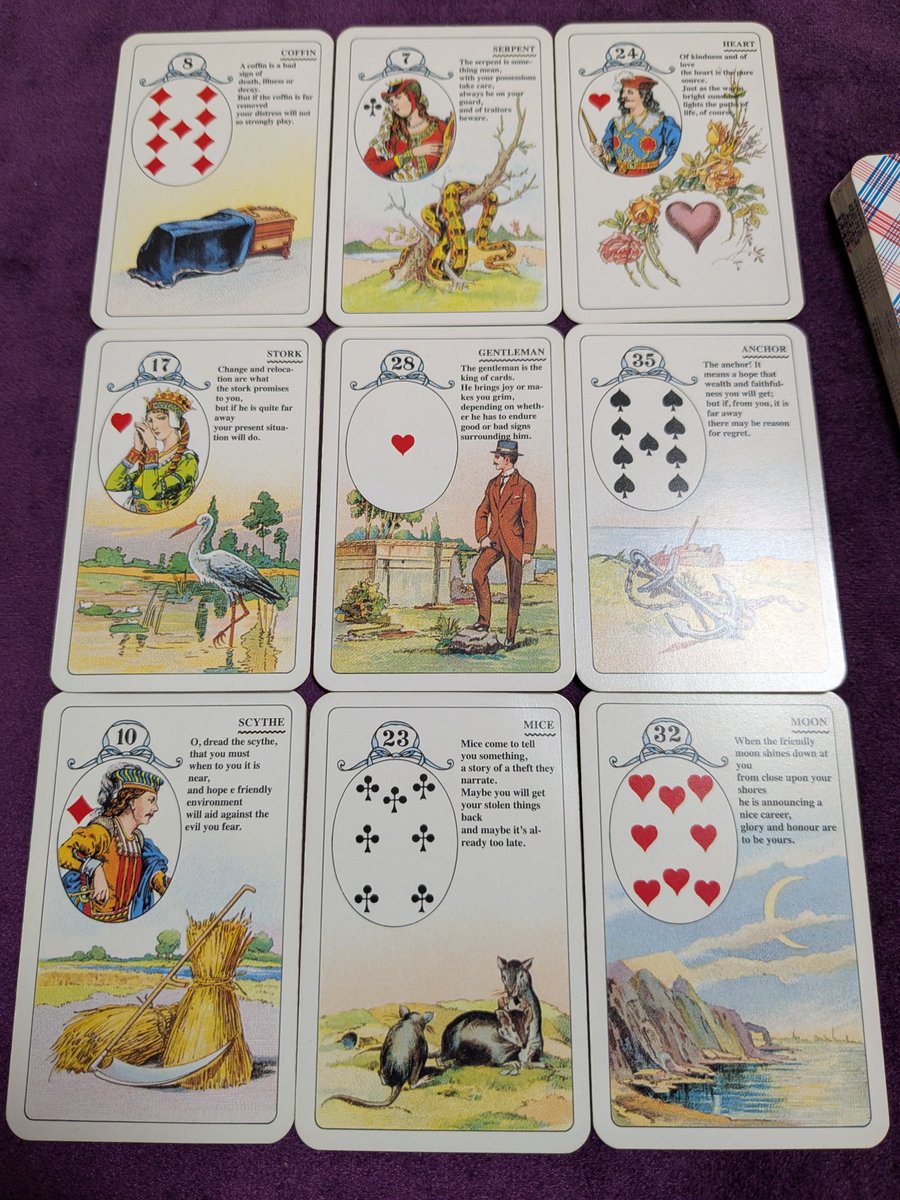 【🌹恋愛▪️お相手からのメッセージ】

いろいろあったし
一度は諦めたよ
もう無理だと思った…

色んな事があって
君への気持ちは
諦めざるを得ないと思った

街の中で仕事終わりに
夜空を眺めながら、
見えない君を探してた

だけどいつも胸の中に
君はいたんだよ

やっぱり君と居たい、
愛してるよ