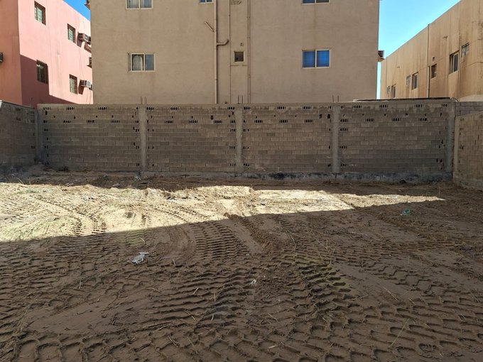 الصورة
