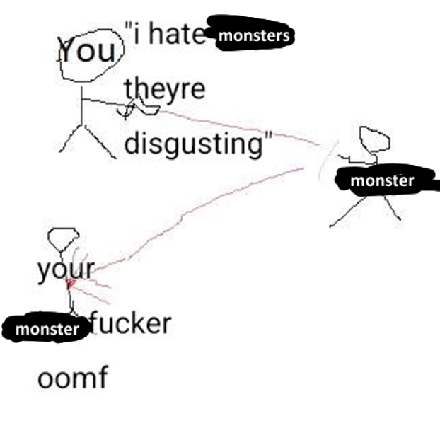 シイラ (@shiirafishu) on Twitter photo 