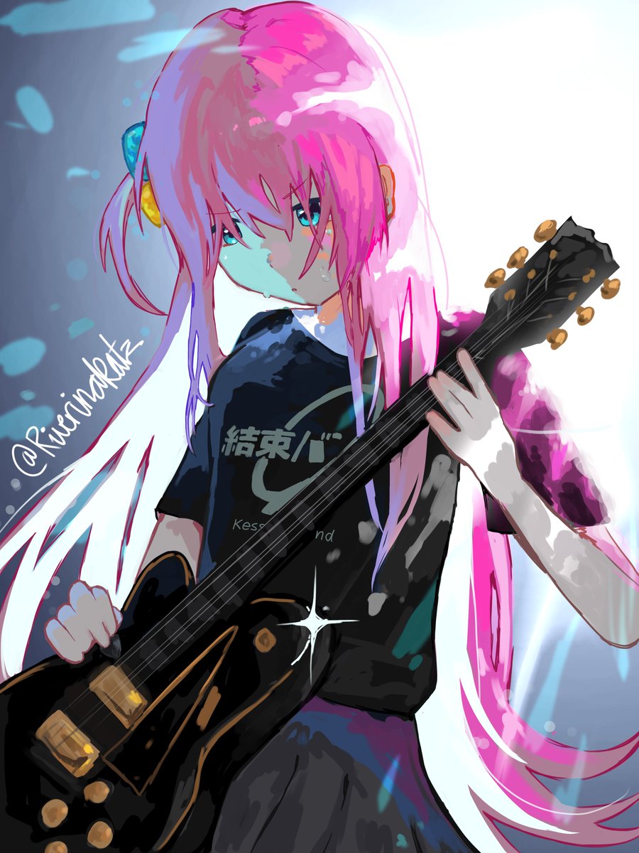 ☺︎RiokanA☺︎ 2026 Kawasaki Ninja® ZX™-6R | RIVA Motorsports