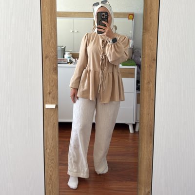 halekalann's tweet photo. #YeniProfilResmi https://t.co/obJvQj44Mo