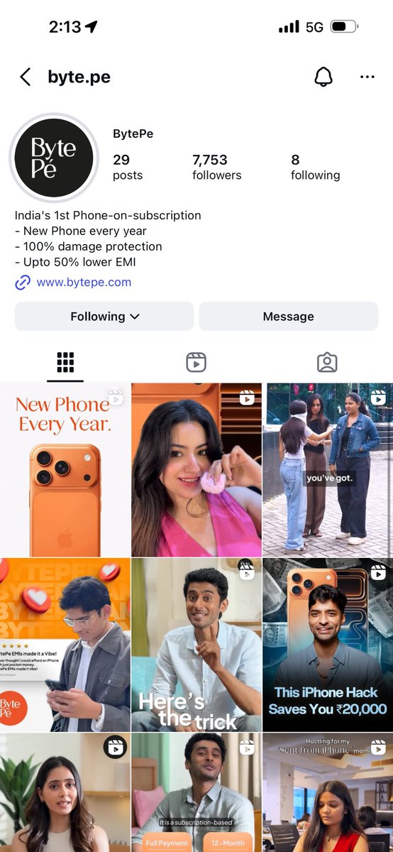 iam_arish_aribam tweet media